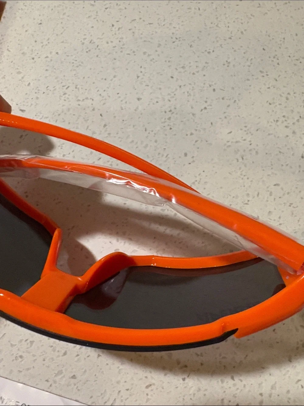 Aperol official branded